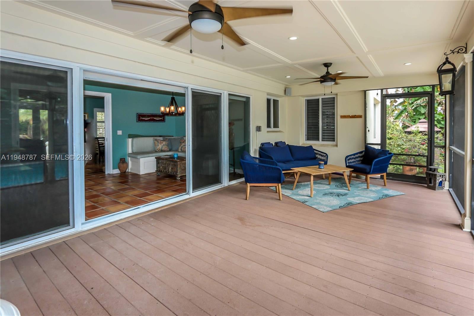 Hollywood, Florida, 33019, United States, 4 Bedrooms Bedrooms, ,4 BathroomsBathrooms,Residential,Active,2011455