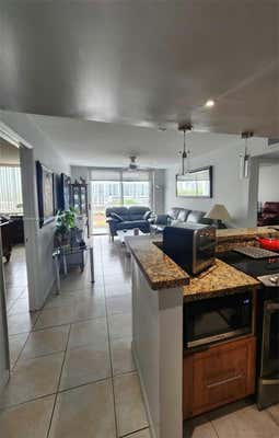 1010 NW 11TH ST APT 606, MIAMI, FL 33136 - Image 1