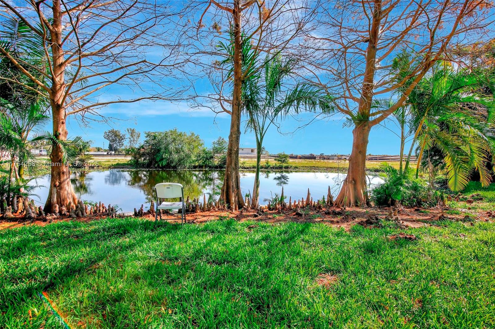 Miramar, Florida, 33027, United States, 5 Bedrooms Bedrooms, ,5 BathroomsBathrooms,Residential,Active,1718866