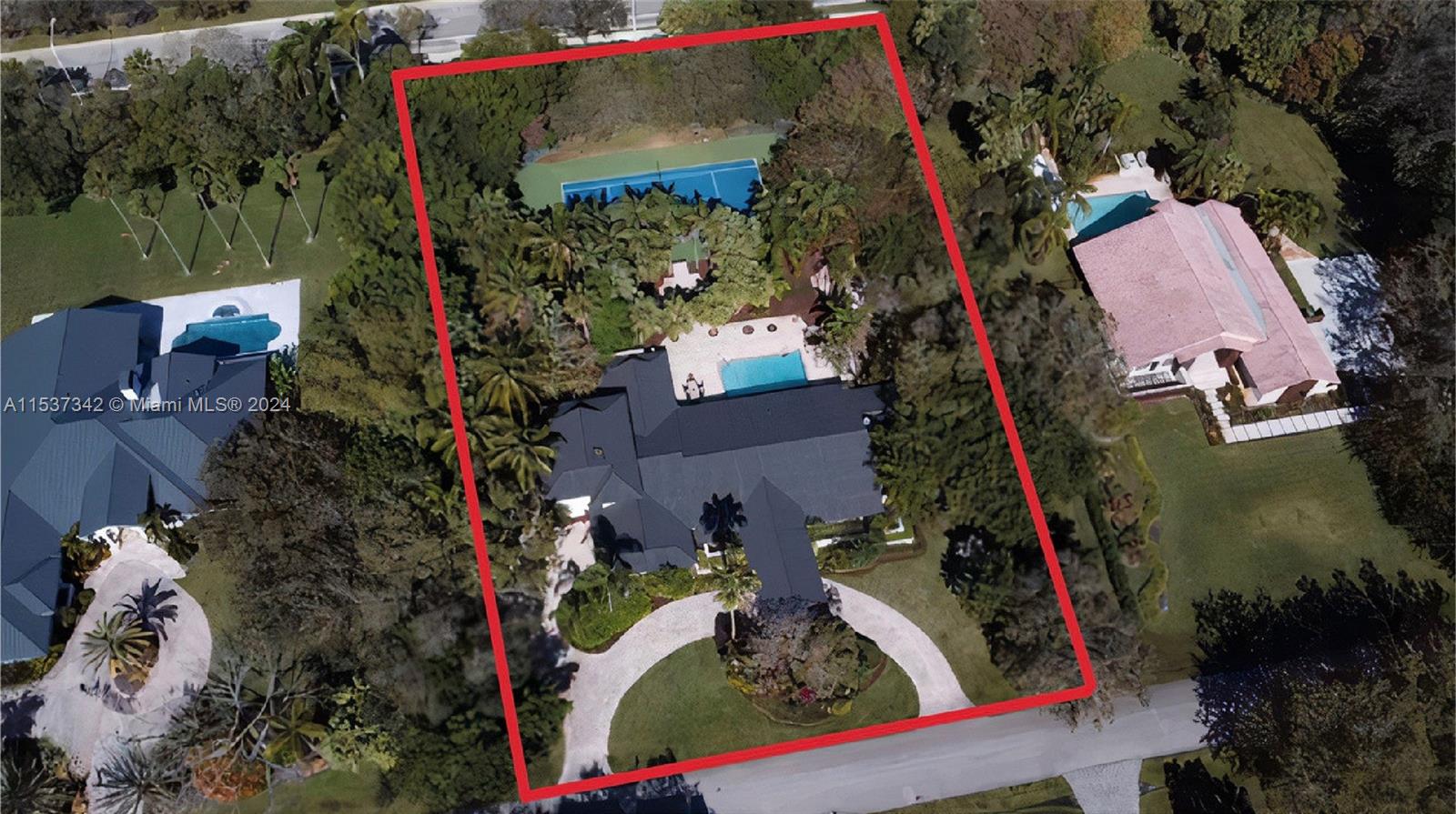 Weston, Florida, 33331, United States, ,5 BathroomsBathrooms,Residential,Active,1702942