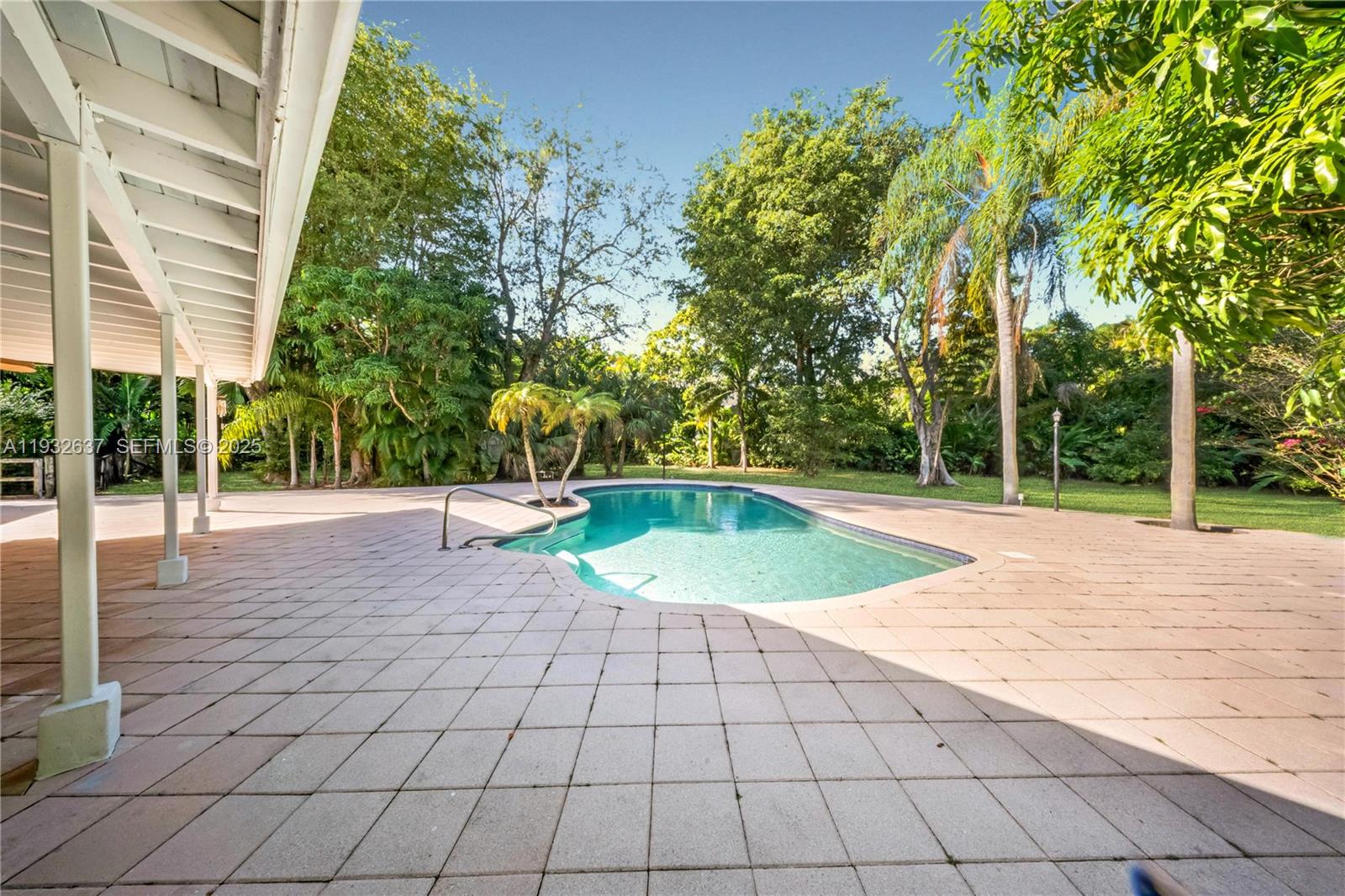 Miami, Florida, 33176, United States, 3 Bedrooms Bedrooms, ,3 BathroomsBathrooms,Residential,Active,2007081