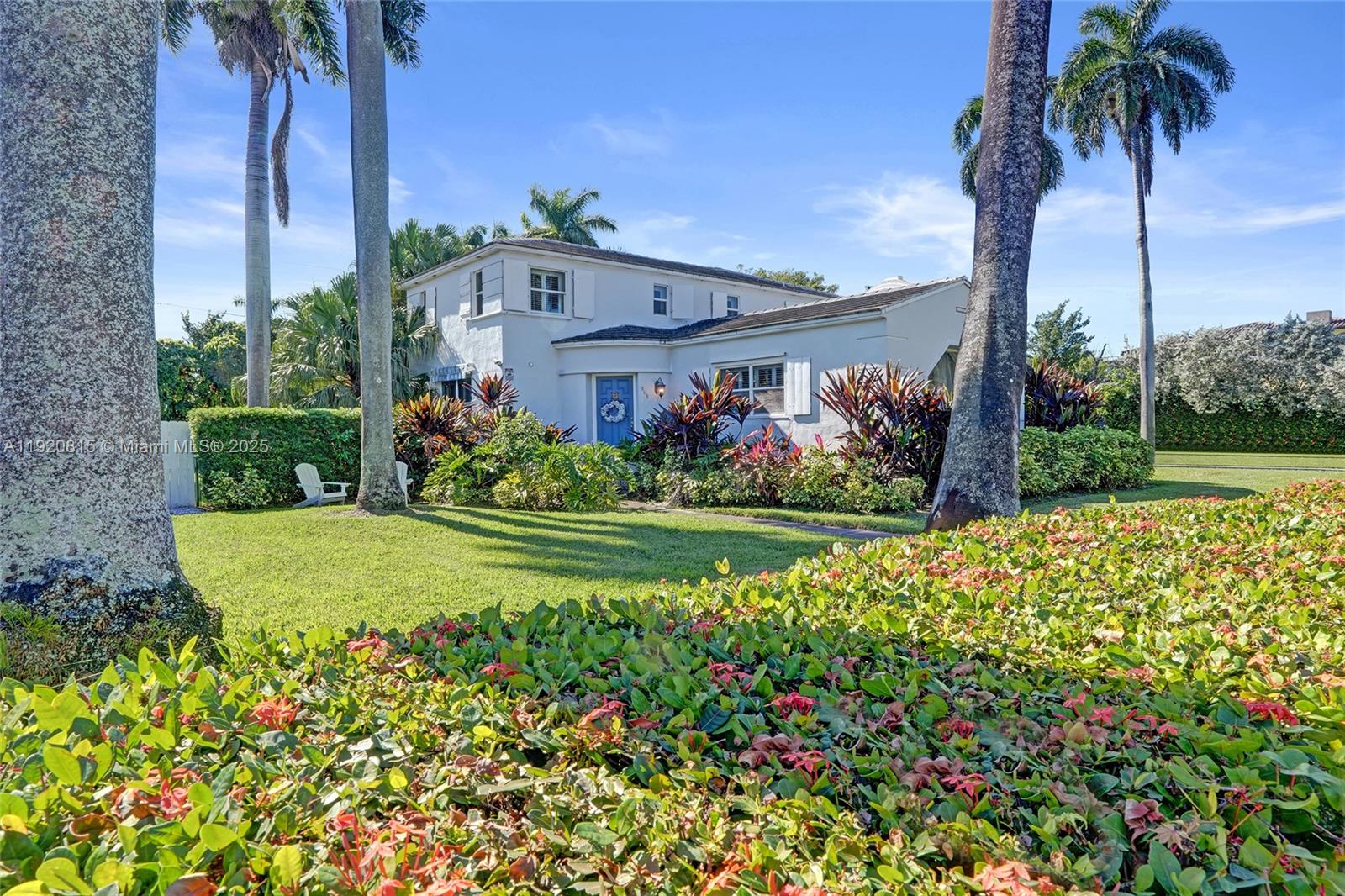 Hollywood, Florida, 33019, United States, 4 Bedrooms Bedrooms, ,4 BathroomsBathrooms,Residential,Active,1997890