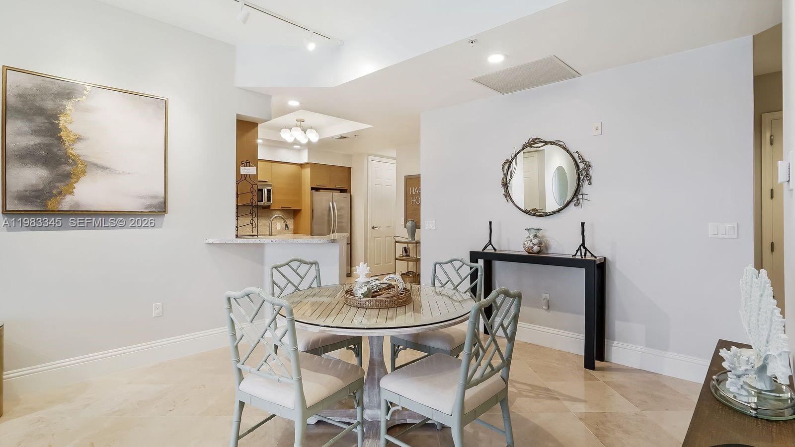 Lauderdale By The Sea, Florida, 33308, United States, 2 Bedrooms Bedrooms, ,2 BathroomsBathrooms,Residential,Active,2026763