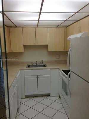 6300 S FALLS CIRCLE DR APT 106, LAUDERHILL, FL 33319 - Image 1