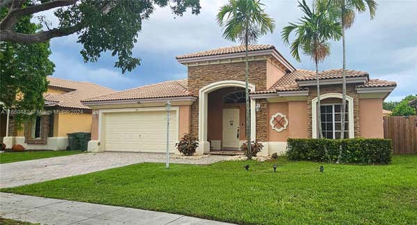 973 NE 35TH AVE, HOMESTEAD, FL 33033 - Image 1