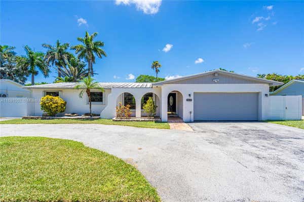 20110 SW 84TH PL, CUTLER BAY, FL 33189 - Image 1