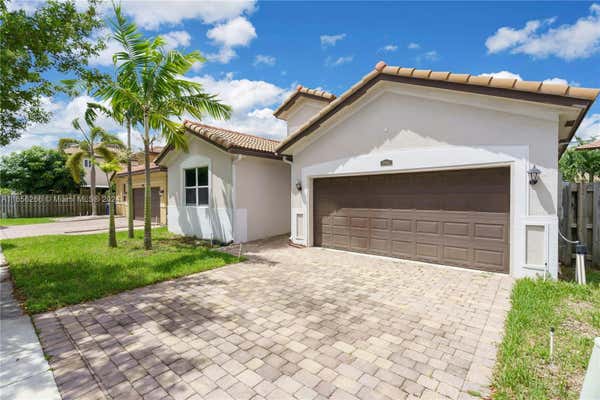 24962 SW 118TH CT, HOMESTEAD, FL 33032 - Image 1