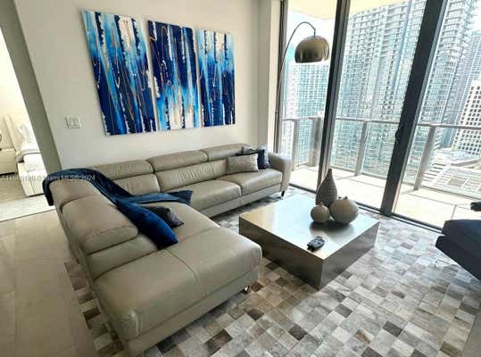 88 SW 7TH ST APT 2709, MIAMI, FL 33130, photo 4 of 35