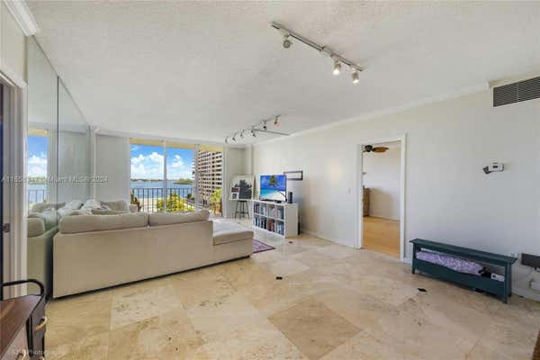 11111 BISCAYNE BLVD # 7A, MIAMI, FL 33181 - Image 1