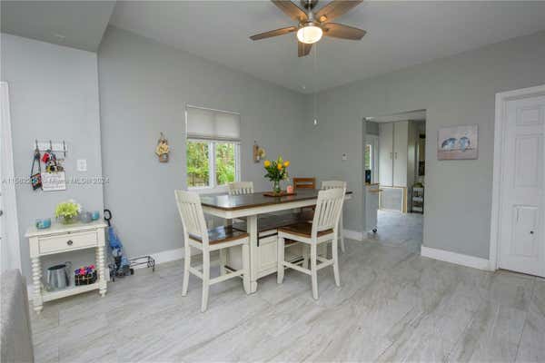 26785 SW 197TH AVE, HOMESTEAD, FL 33031, photo 4 of 48