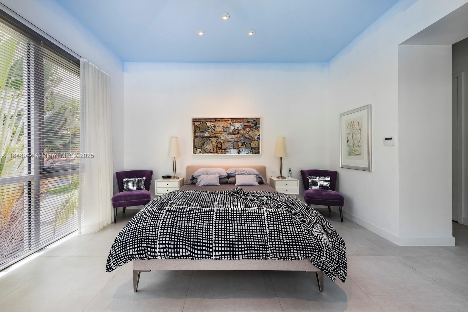 Miami, Florida, 33133, United States, 3 Bedrooms Bedrooms, ,3 BathroomsBathrooms,Residential,Active,1903203