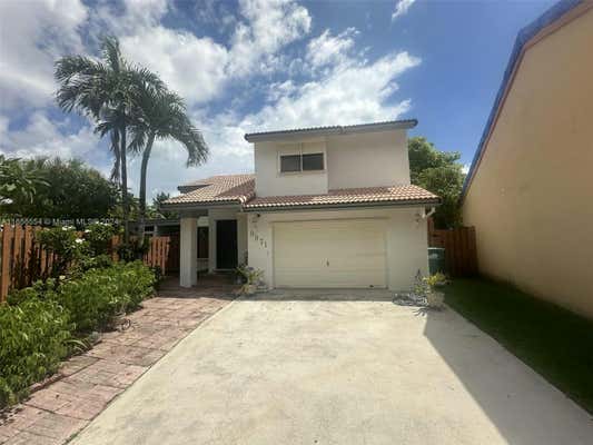 9971 SW 147TH PL, MIAMI, FL 33196 - Image 1