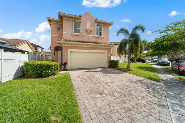 1151 NE 39TH AVE, HOMESTEAD, FL 33033 - Image 1