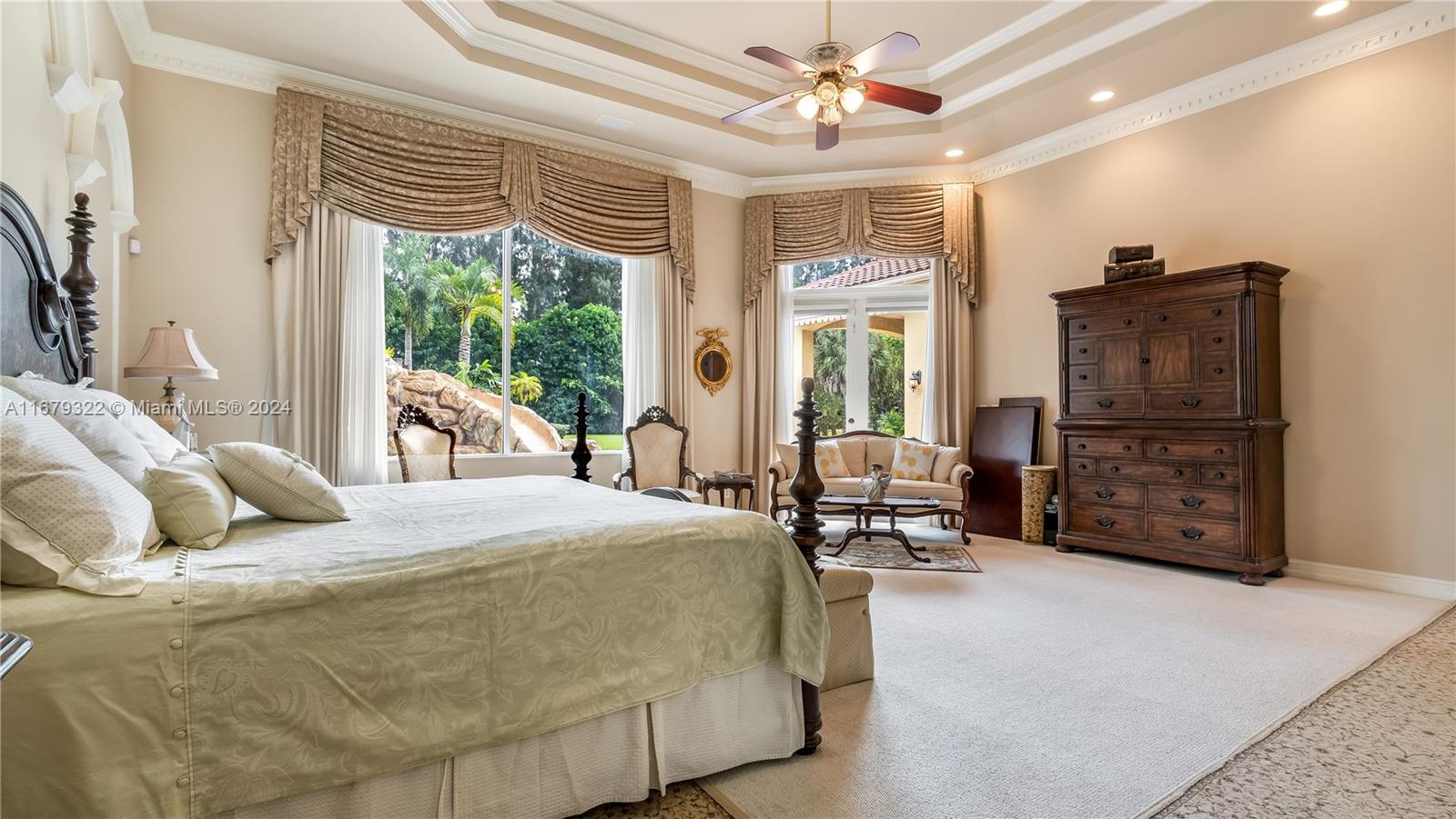 Davie, Florida, 33330, United States, ,6 BathroomsBathrooms,Residential,Active,1704070