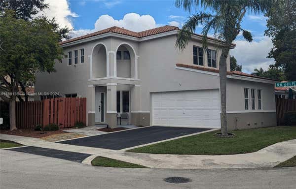 4776 NW 6TH PL, COCONUT CREEK, FL 33063 - Image 1