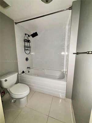 690 SW 1ST CT APT 1205, MIAMI, FL 33130, photo 4 of 33