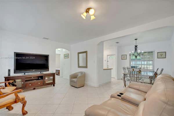 150 SW 51ST CT, CORAL GABLES, FL 33134 - Image 1