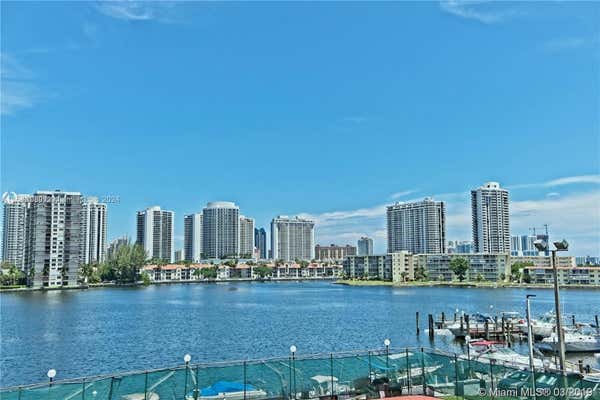 2750 NE 183RD ST APT 1912, AVENTURA, FL 33160, photo 4 of 32