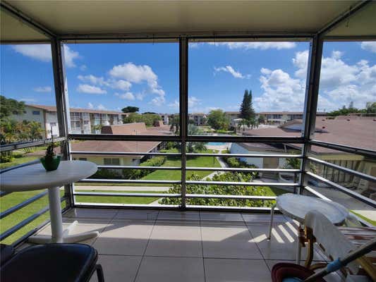 16900 NE 14TH AVE APT 311, NORTH MIAMI BEACH, FL 33162 - Image 1