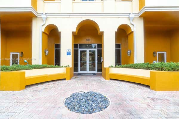 9021 SW 94TH ST APT 603, MIAMI, FL 33176 - Image 1