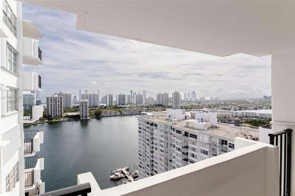 2750 NE 183RD ST APT 2601, AVENTURA, FL 33160 - Image 1