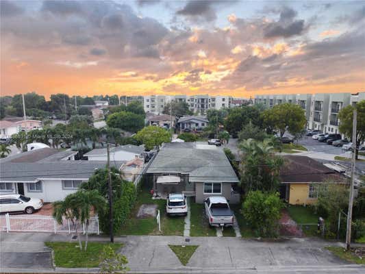 2030 E 2ND AVE, HIALEAH, FL 33010 - Image 1