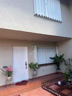 431 NW 82ND AVE APT 913, MIAMI, FL 33126 - Image 1