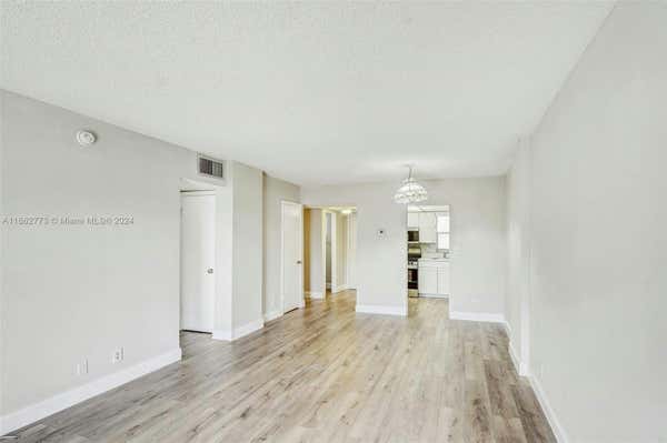 1701 WASHINGTON ST APT 402, HOLLYWOOD, FL 33020 - Image 1