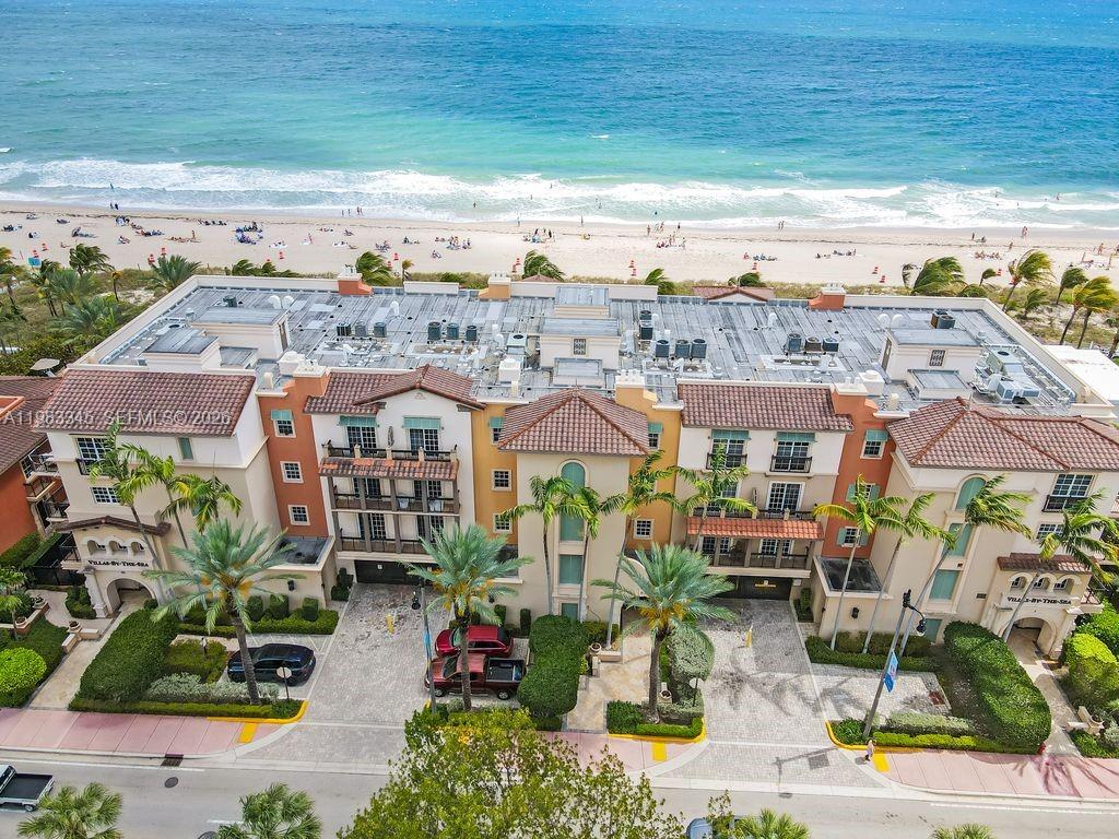 Lauderdale By The Sea, Florida, 33308, United States, 2 Bedrooms Bedrooms, ,2 BathroomsBathrooms,Residential,Active,2026763