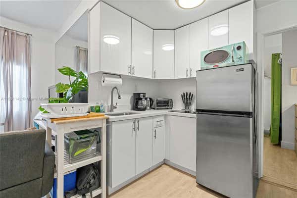 335 OCEAN DR APT 106, MIAMI BEACH, FL 33139 - Image 1