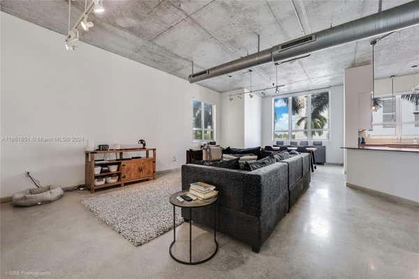 2001 BISCAYNE BLVD APT 2220, MIAMI, FL 33137 - Image 1