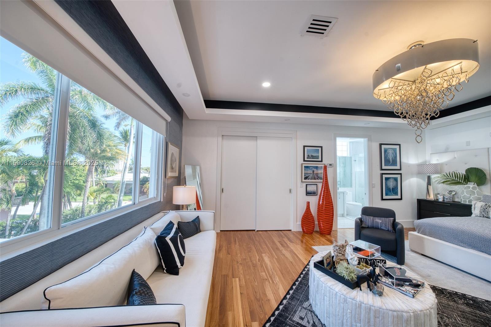 Hollywood, Florida, 33019, United States, 6 Bedrooms Bedrooms, ,6 BathroomsBathrooms,Residential,Pending,1756815