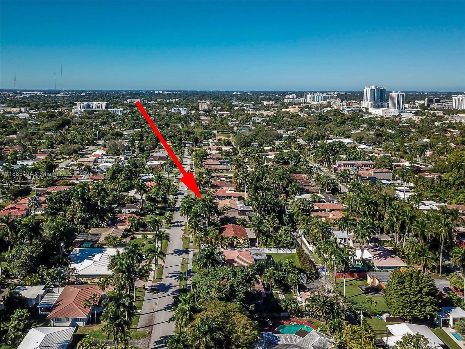 Hollywood, Florida, 33019, United States, 4 Bedrooms Bedrooms, ,4 BathroomsBathrooms,Residential,Active,1952986