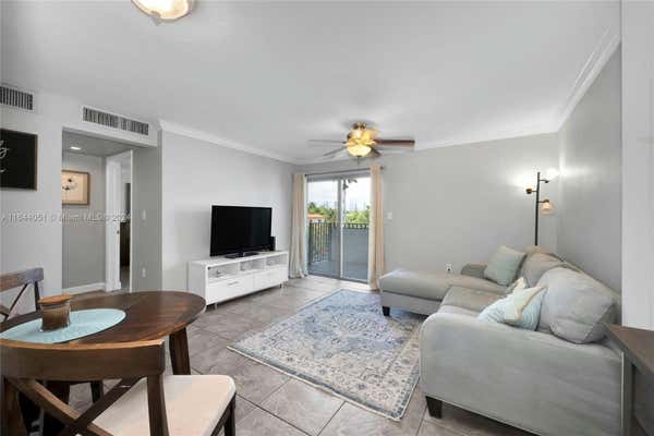 2465 SW 18TH AVE APT 3306, MIAMI, FL 33145 - Image 1