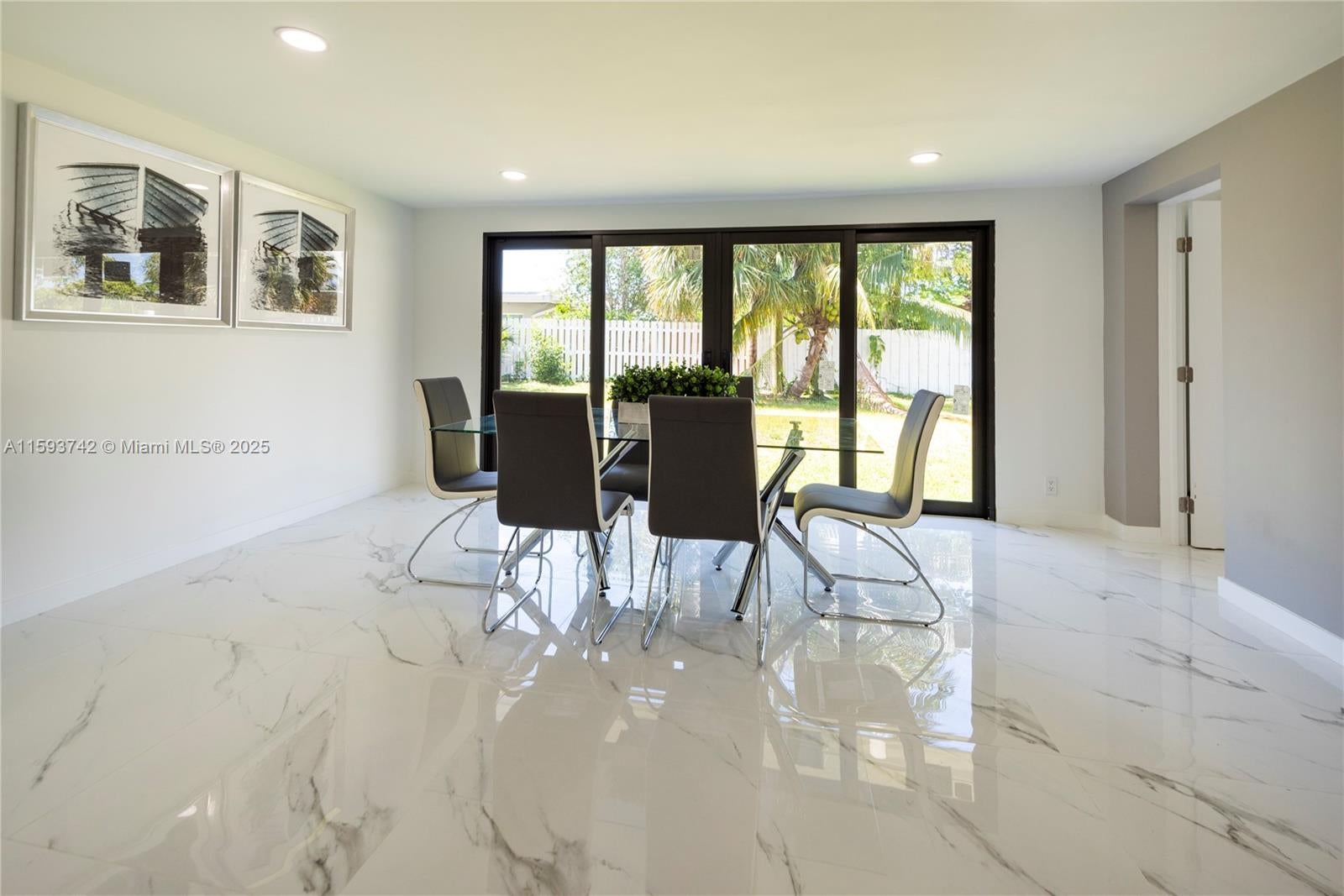 Fort Lauderdale, Florida, 33316, United States, 3 Bedrooms Bedrooms, ,3 BathroomsBathrooms,Residential,Active,1703671