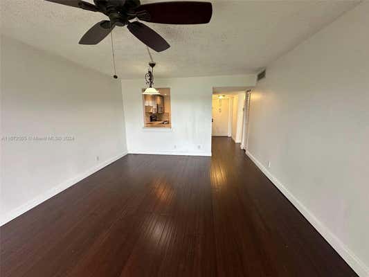 5100 SW 90TH AVE APT 207, COOPER CITY, FL 33328 - Image 1