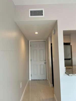 6580 W FLAGLER ST APT 309, MIAMI, FL 33144, photo 3 of 17