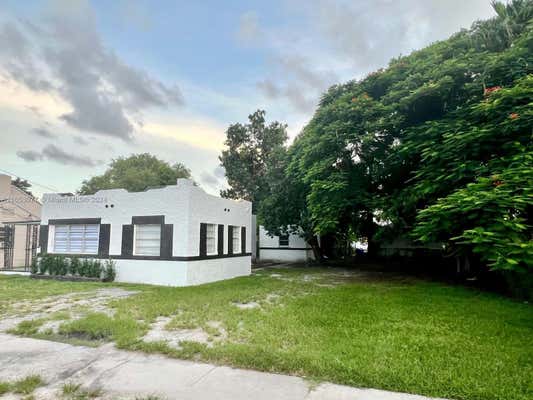 780 NW 42ND ST, MIAMI, FL 33127, photo 2 of 26