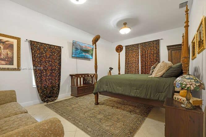 Homestead, Florida, 33031, United States, 3 Bedrooms Bedrooms, ,3 BathroomsBathrooms,Residential,Active,1941337