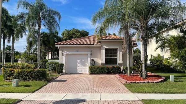 19245 NW 14TH ST, PEMBROKE PINES, FL 33029 - Image 1