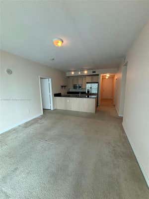 1111 SW 1ST AVE APT 2716N, MIAMI, FL 33130 - Image 1