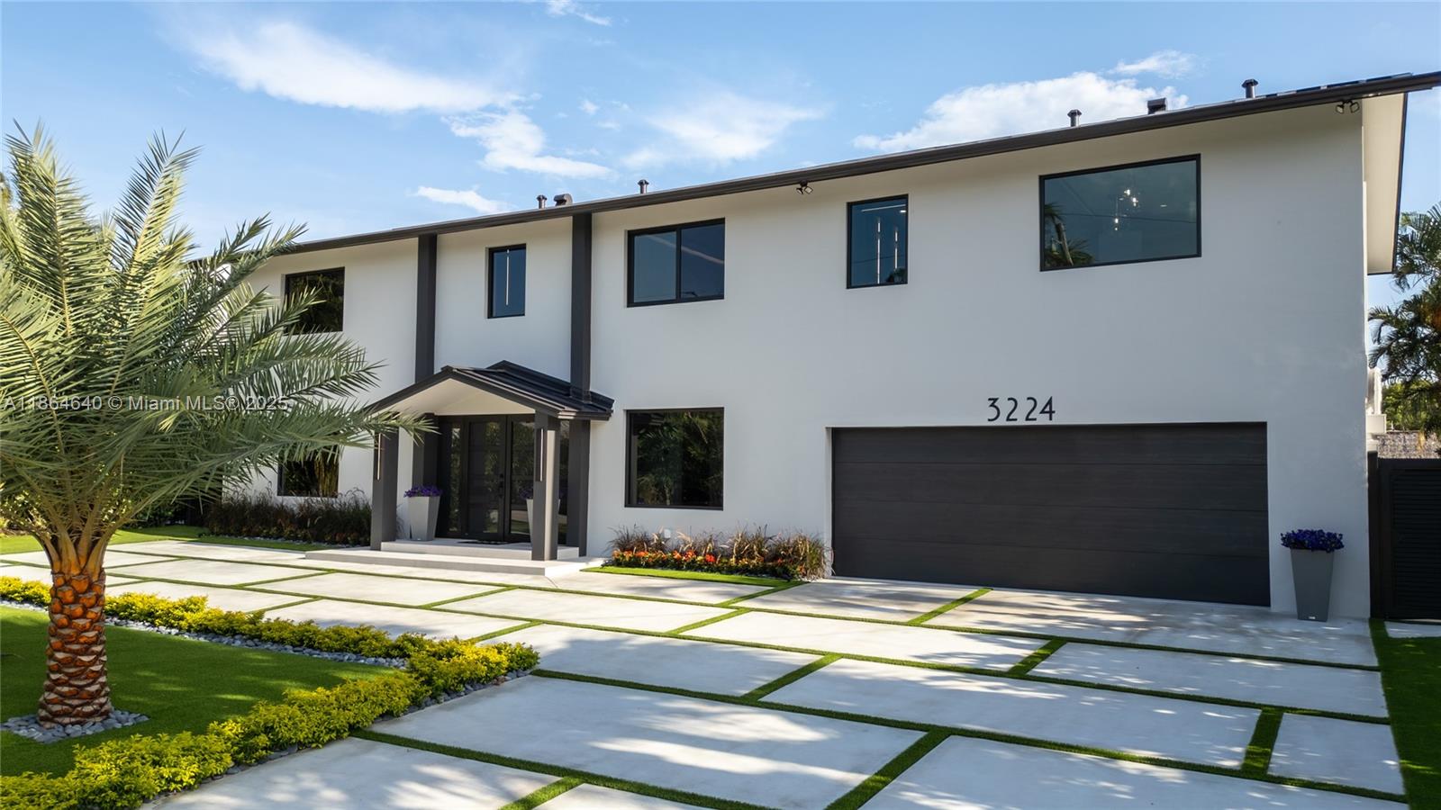 Fort Lauderdale, Florida, 33308, United States, 5 Bedrooms Bedrooms, ,4 BathroomsBathrooms,Residential,Active,1927651