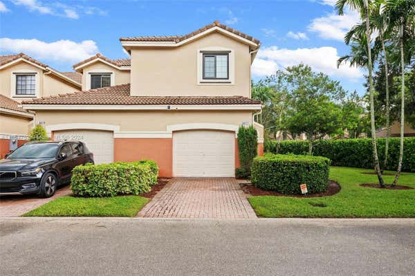 3822 TREE TOP DR, WESTON, FL 33332 - Image 1