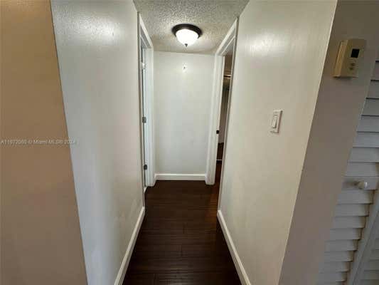 5100 SW 90TH AVE APT 207, COOPER CITY, FL 33328, photo 3 of 17