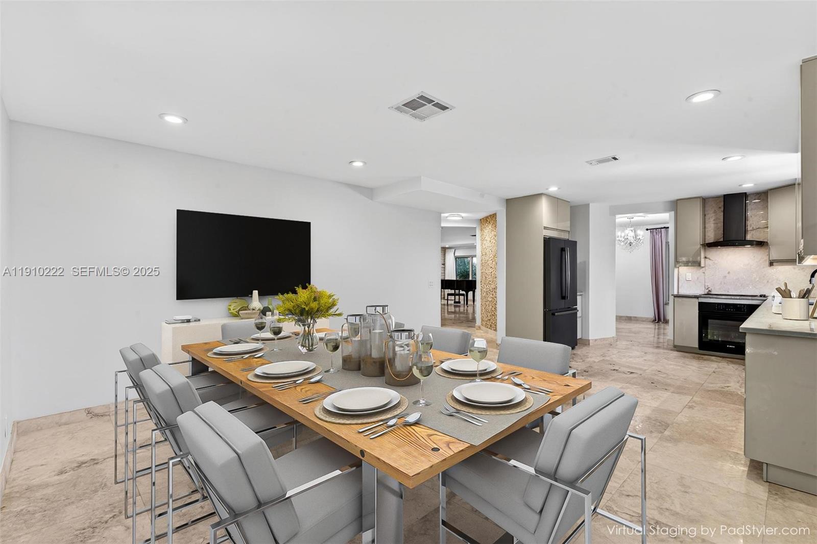 Pompano Beach, Florida, 33062, United States, 4 Bedrooms Bedrooms, ,3 BathroomsBathrooms,Residential,Active,2001345