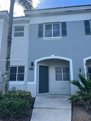 1622 SE 30TH ST, HOMESTEAD, FL 33035 - Image 1