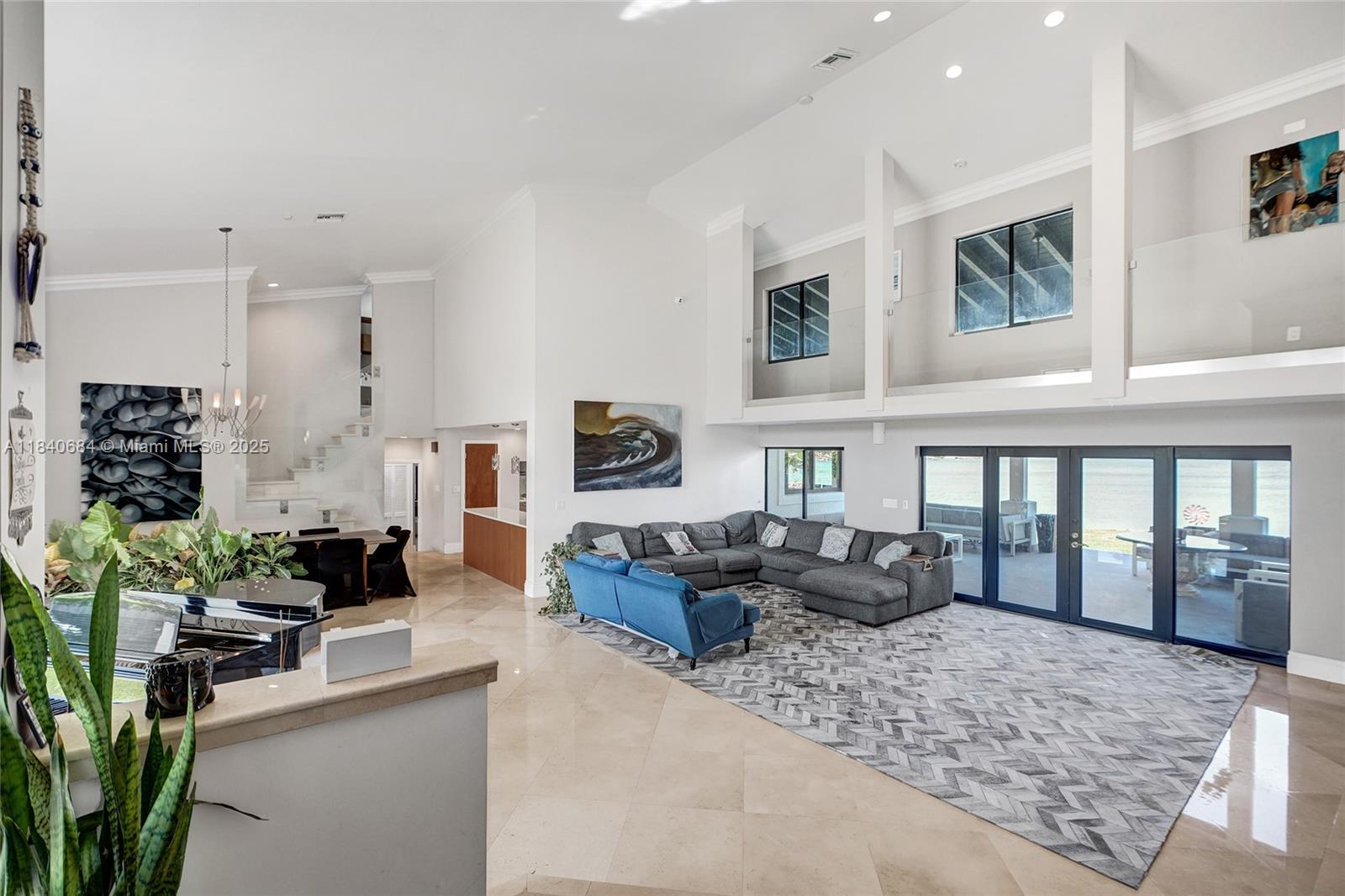 Miami, Florida, 33176, United States, 6 Bedrooms Bedrooms, ,4 BathroomsBathrooms,Residential,Active,1892592