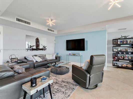 1200 HOLIDAY DR APT 506, FORT LAUDERDALE, FL 33316, photo 4 of 55