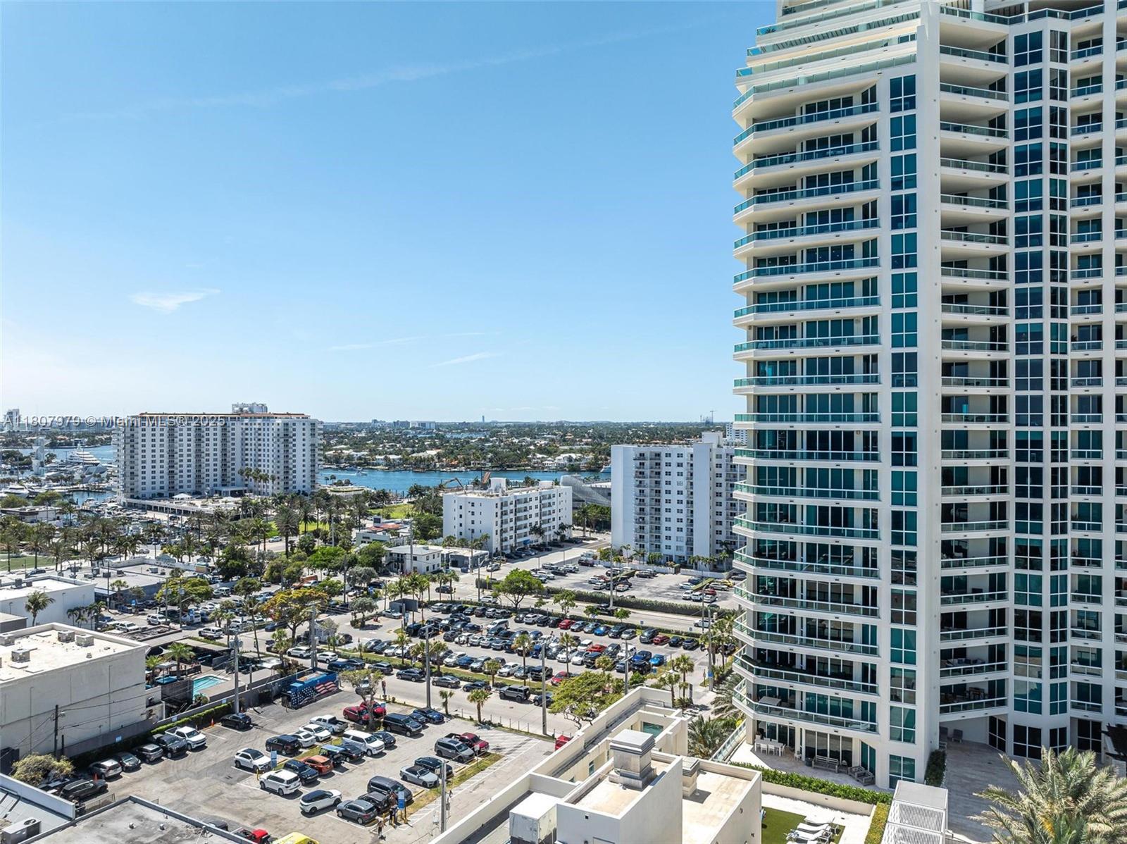 Fort Lauderdale, Florida, 33316, United States, 3 Bedrooms Bedrooms, ,4 BathroomsBathrooms,Residential,Active,1944099