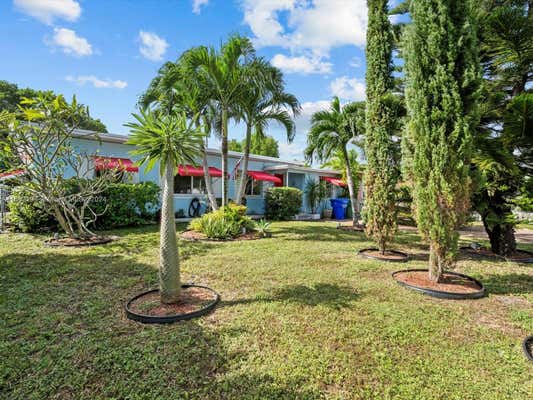 160 SW 52ND CT, CORAL GABLES, FL 33134 - Image 1